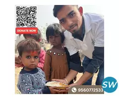 Good Food Foundation