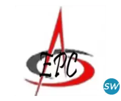 Process Design Engineering Training Course