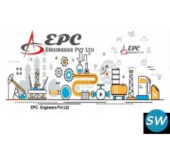 Process Design Engineering Training Course