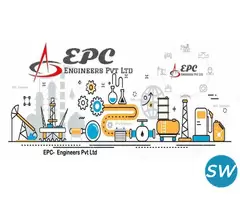 Process Design Engineering Training Course