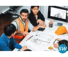 Process Design Engineering Training Course