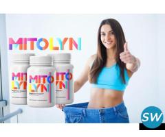 Mitolyn Australia