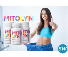Mitolyn Australia - 1