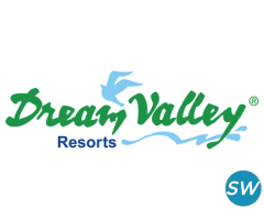 Dream Valley | Best Resorts in Hyderabad |