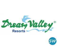 Dream Valley | Best Resorts in Hyderabad | - 1