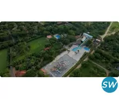 Dream Valley | Best Resorts in Hyderabad | - 2