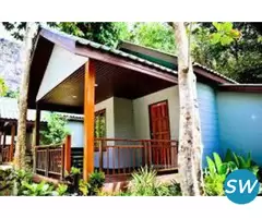 Dream Valley | Best Resorts in Hyderabad | - 3