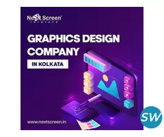 graphic design kolkata - 1