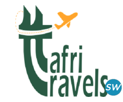 Tafri Travels