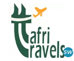 Tafri Travels - 2