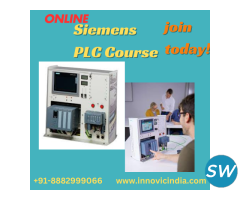 Siemens PLC Programming With TIA PORTAL Training