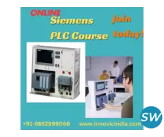 Siemens PLC Programming With TIA PORTAL Training - 1