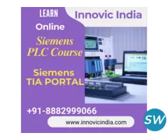 Siemens PLC Programming With TIA PORTAL Training - 3