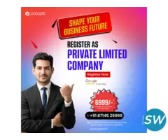 company registration in mysore - 1