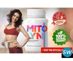 Mitolyn Australia