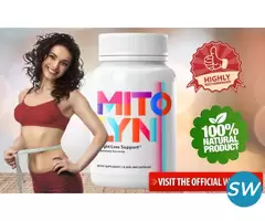 Mitolyn Australia - 1