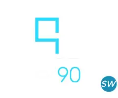 Cold Storage Solutions  Food Industry - 2