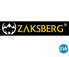 Leading Air Hostess Uniforms Suppliers in India - 2