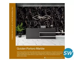 Marble showroom in Jaipur - Dreamax marble