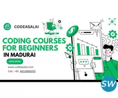 Software update of NASA and Curiosity rover