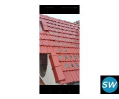 Waterproofing contractor In Bangalore