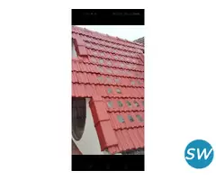 Waterproofing contractor In Bangalore - 3