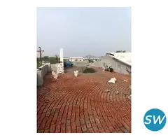 Waterproofing contractor In Bangalore - 4