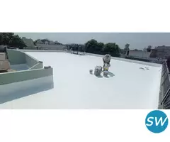 Waterproofing contractor In Bangalore - 5