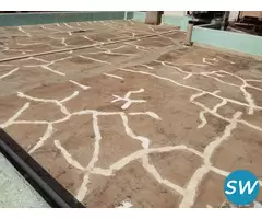 Waterproofing contractors in Bangalore - 5