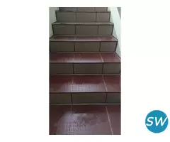 Waterproofing contractors in Bangalore - 1