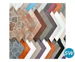 Tiles in Jaipur - SSKG - 1