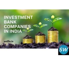 investment advisor delhi