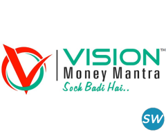 Vision Money Mantra Best Investment Advisory