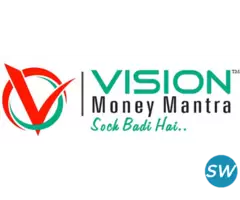 Vision Money Mantra Best Investment Advisory