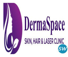 Dermaspace Skin Hair and Laser Clinic