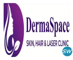 Dermaspace Skin Hair and Laser Clinic - 1