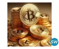 Paragonix Earn Platform