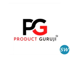 Birthday Cups with Photos - Best Gift Items