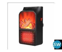 EcoWarm Heater on Amazon