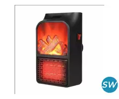 EcoWarm Heater on Amazon