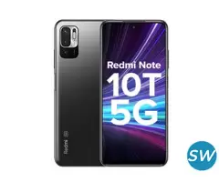 5G mobile this best mobile