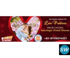 Vashikaran astrologer contact number