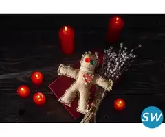 Vashikaran astrologer contact number - 2