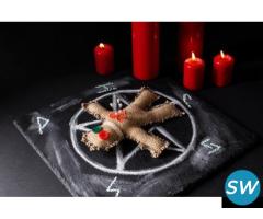 Vashikaran astrologer contact number