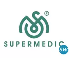 Buy Best Personalized Scrubs for Doctor Online - 2