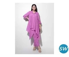 western dresses in india - 1