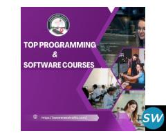 Best software courses