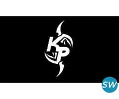 Best Freelance Digital Marketer in Thrissur