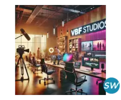 Top Production Company in Noida