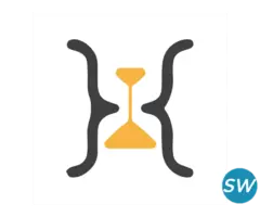 Hire React Native Developers